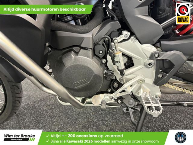 bmw - f-900-gs-adventure