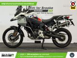 BMW F 900 GS ADVENTURE