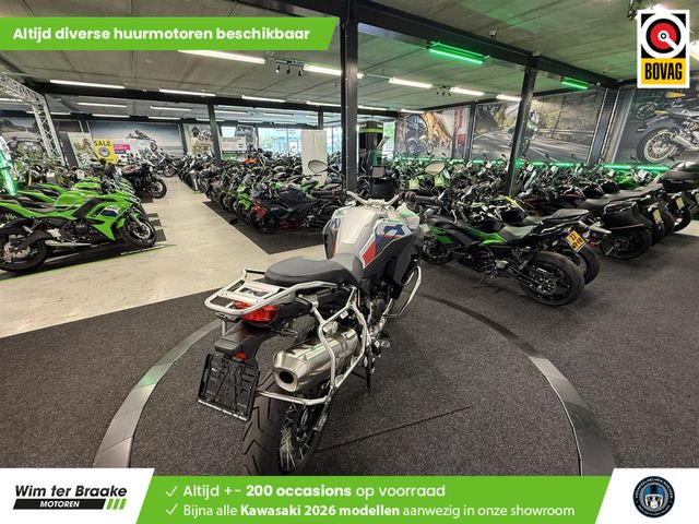 bmw - f-900-gs-adventure