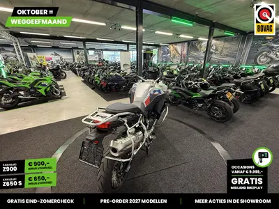 BMW F 900 GS ADVENTURE – foto 3