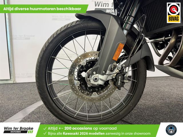 bmw - f-900-gs-adventure