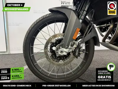 BMW F 900 GS ADVENTURE – foto 4