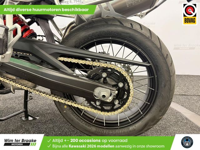 bmw - f-900-gs-adventure