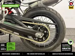 BMW F 900 GS Adventure 2025 occasion – foto 5 van 24