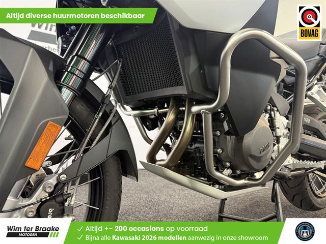 bmw - f-900-gs-adventure