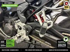 BMW F 900 GS Adventure 2025 occasion – foto 8 van 24