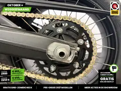 BMW F 900 GS Adventure 2025 occasion – foto 10 van 24