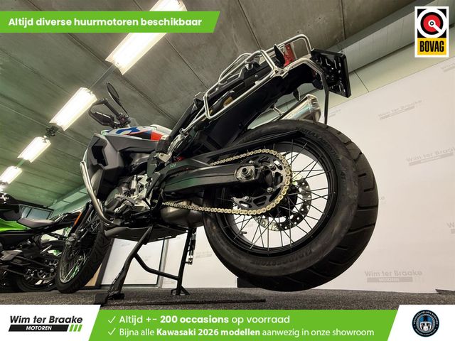 bmw - f-900-gs-adventure