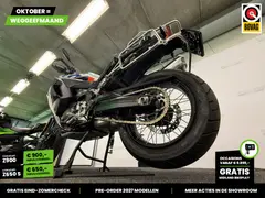 BMW F 900 GS Adventure 2025 occasion – foto 11 van 24