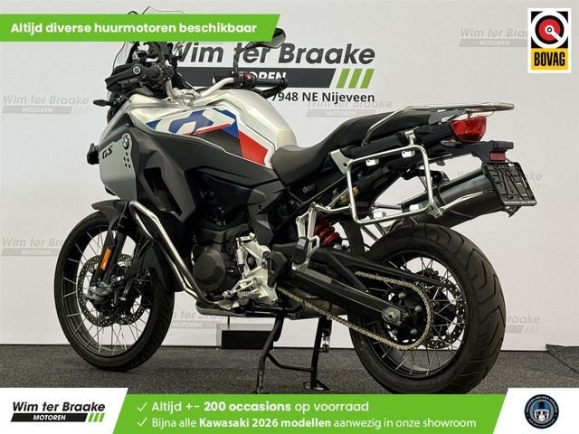bmw - f-900-gs-adventure