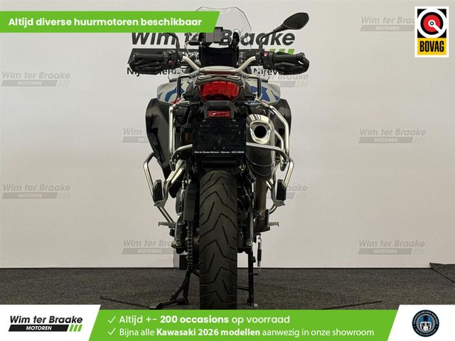 bmw - f-900-gs-adventure