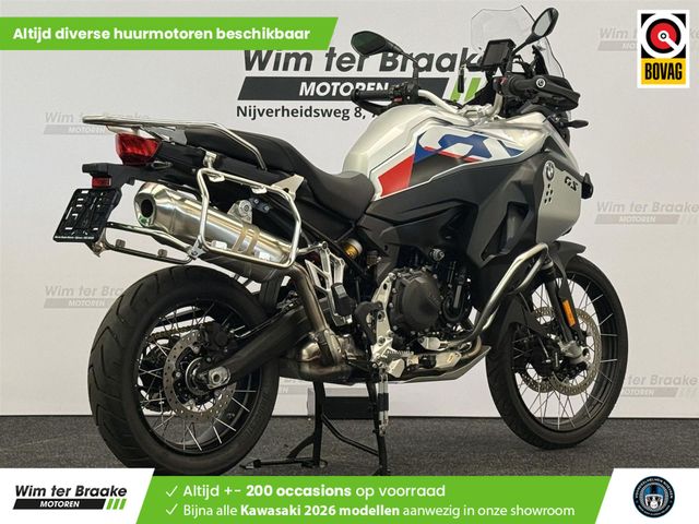 bmw - f-900-gs-adventure