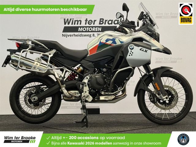 bmw - f-900-gs-adventure