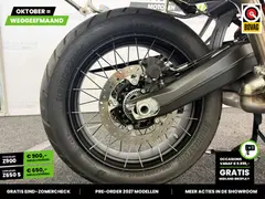 BMW F 900 GS Adventure 2025 occasion – foto 16 van 24
