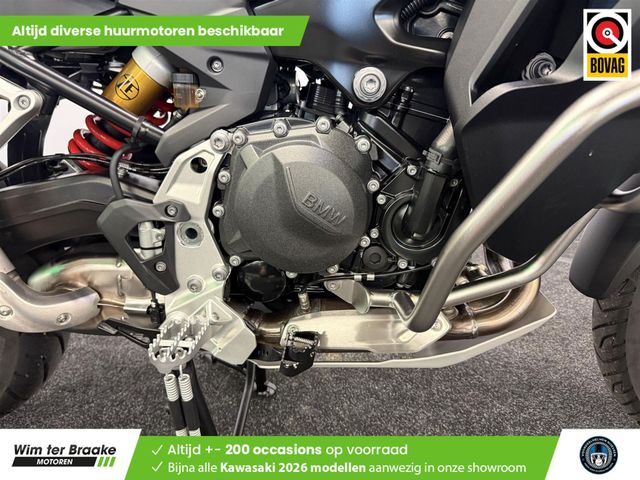 bmw - f-900-gs-adventure