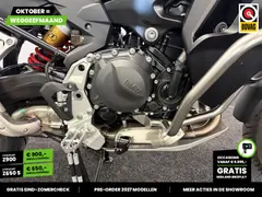 BMW F 900 GS Adventure 2025 occasion – foto 18 van 24