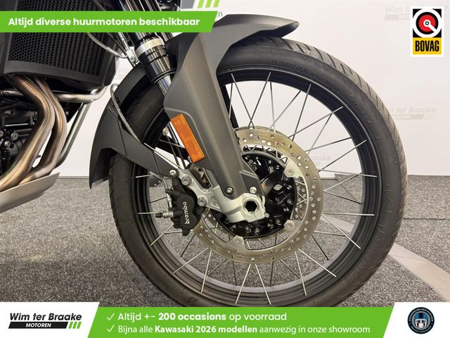 bmw - f-900-gs-adventure