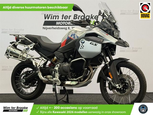 bmw - f-900-gs-adventure