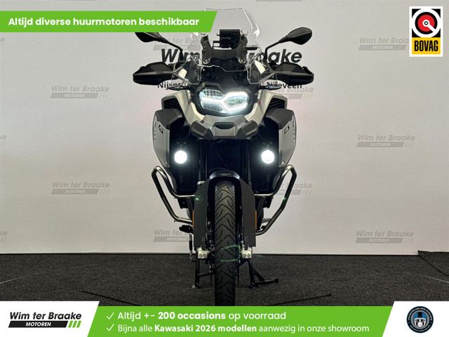 bmw - f-900-gs-adventure