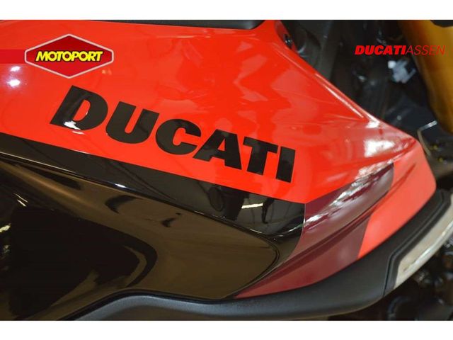 ducati - monster-sp