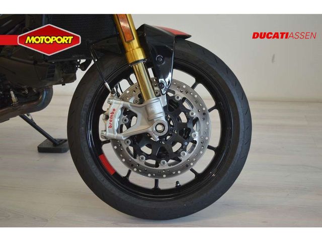ducati - monster-sp