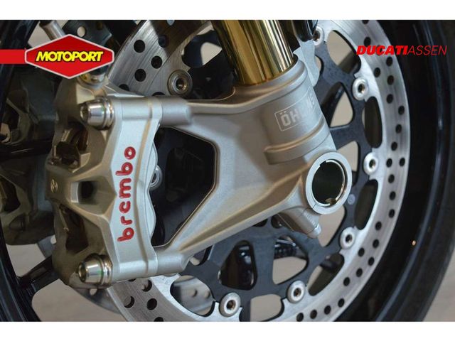 ducati - monster-sp