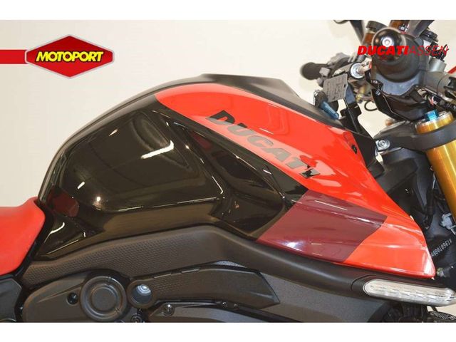 ducati - monster-sp