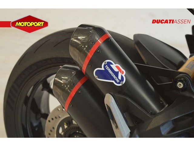 ducati - monster-sp