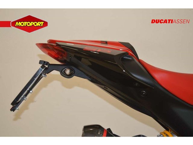 ducati - monster-sp