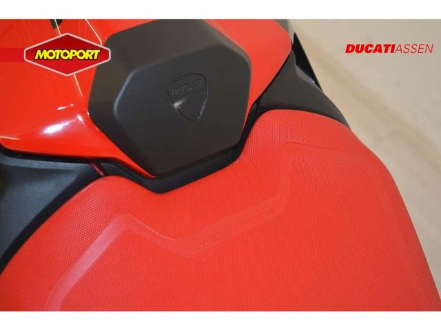 ducati - monster-sp