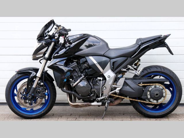 honda - cb-1000-r