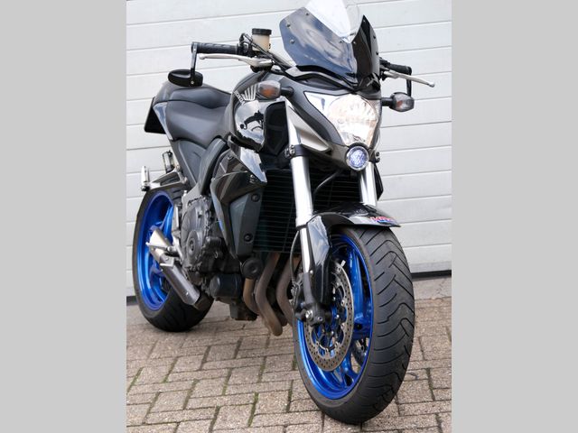 honda - cb-1000-r