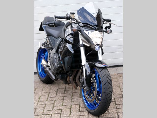 honda - cb-1000-r
