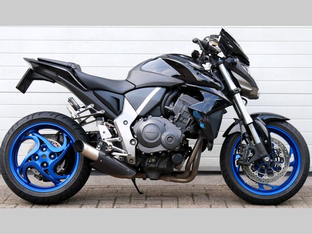 honda - cb-1000-r