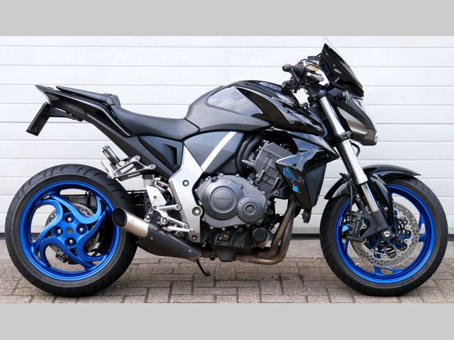 honda - cb-1000-r