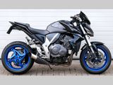 HONDA CB 1000 R