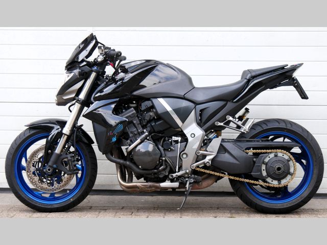 honda - cb-1000-r