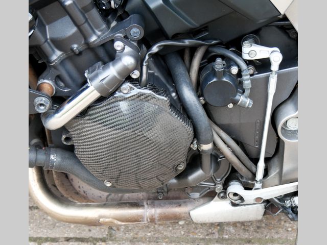honda - cb-1000-r