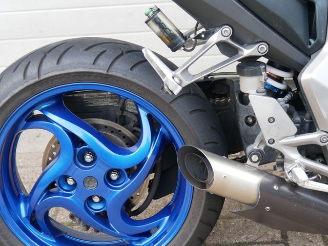 honda - cb-1000-r