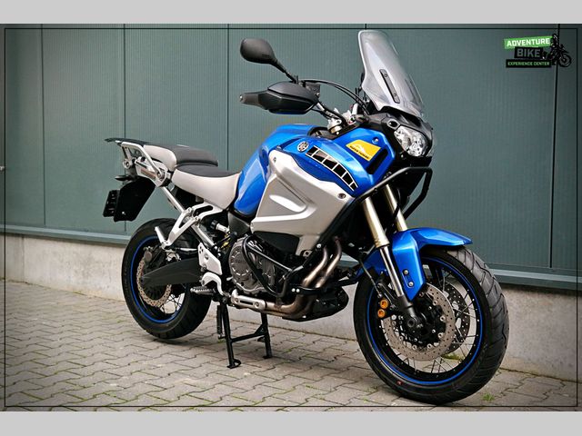 yamaha - xt-1200-z-super-tenere-abs