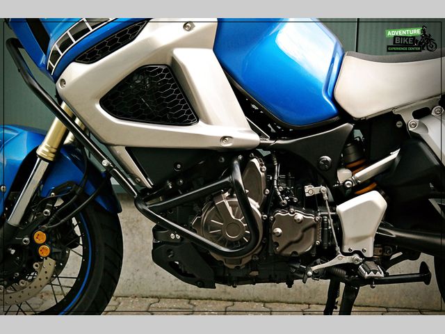 yamaha - xt-1200-z-super-tenere-abs