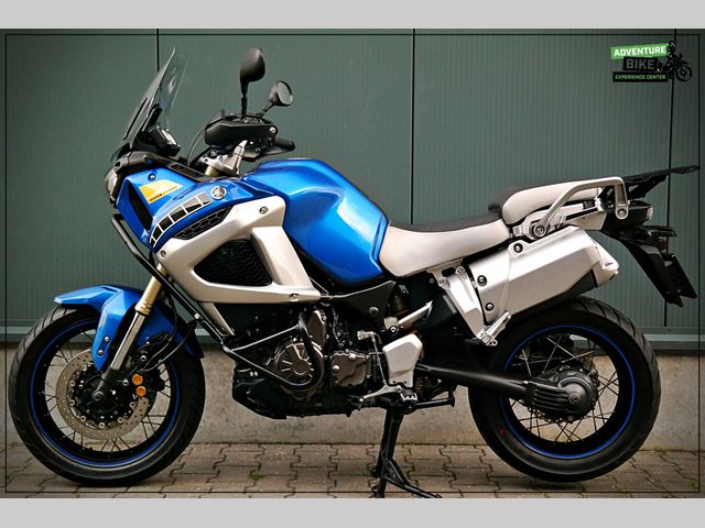 yamaha - xt-1200-z-super-tenere-abs