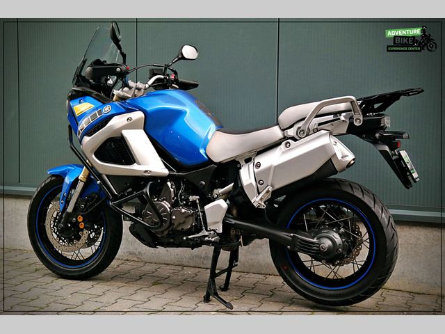 yamaha - xt-1200-z-super-tenere-abs
