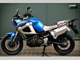YAMAHA XT 1200 Z SUPER TENERE ABS