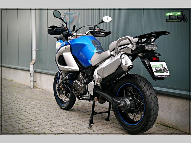 yamaha - xt-1200-z-super-tenere-abs