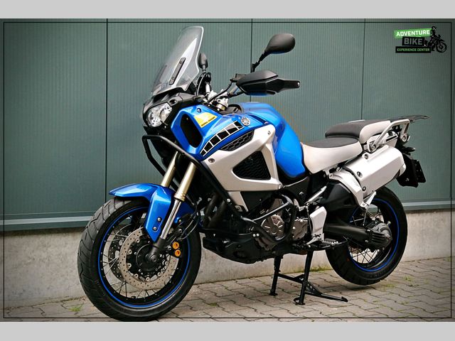 yamaha - xt-1200-z-super-tenere-abs