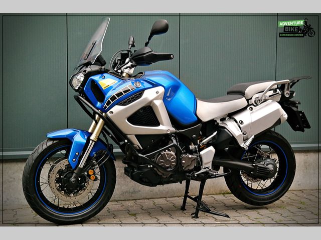 yamaha - xt-1200-z-super-tenere-abs