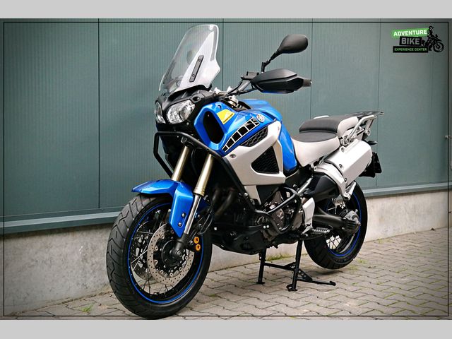 yamaha - xt-1200-z-super-tenere-abs