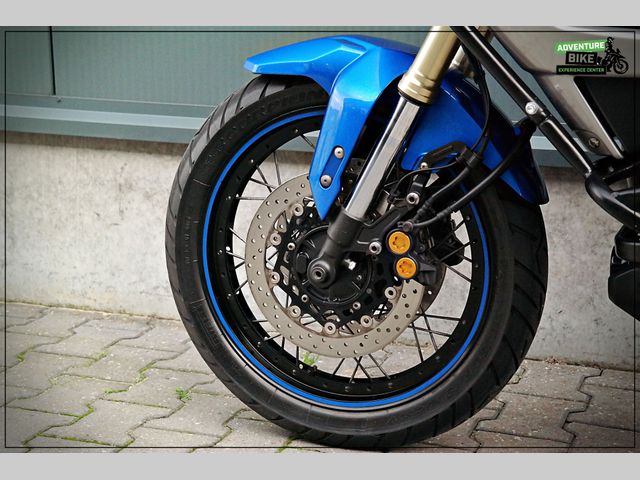 yamaha - xt-1200-z-super-tenere-abs