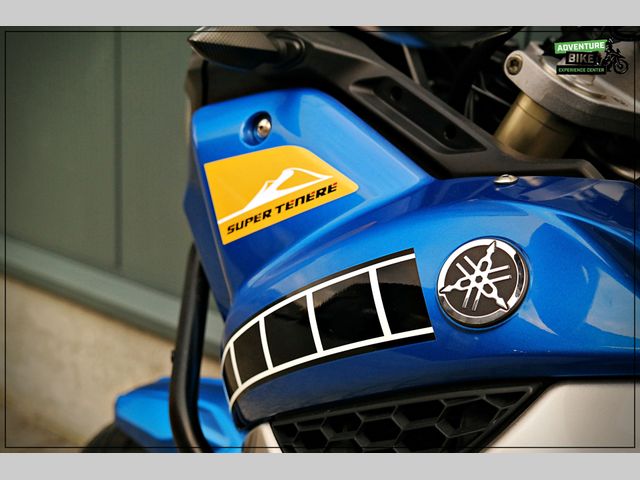 yamaha - xt-1200-z-super-tenere-abs